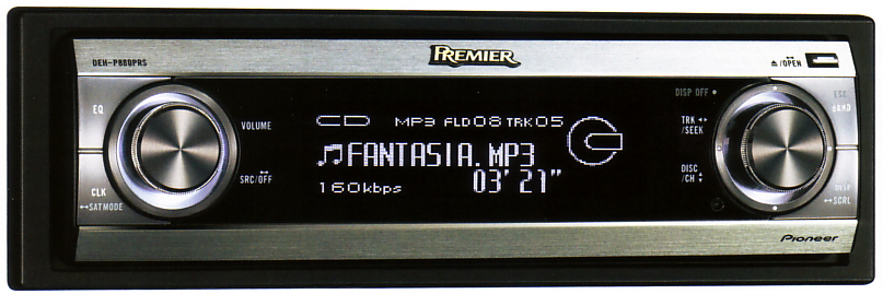 deh-p880prs.jpg
