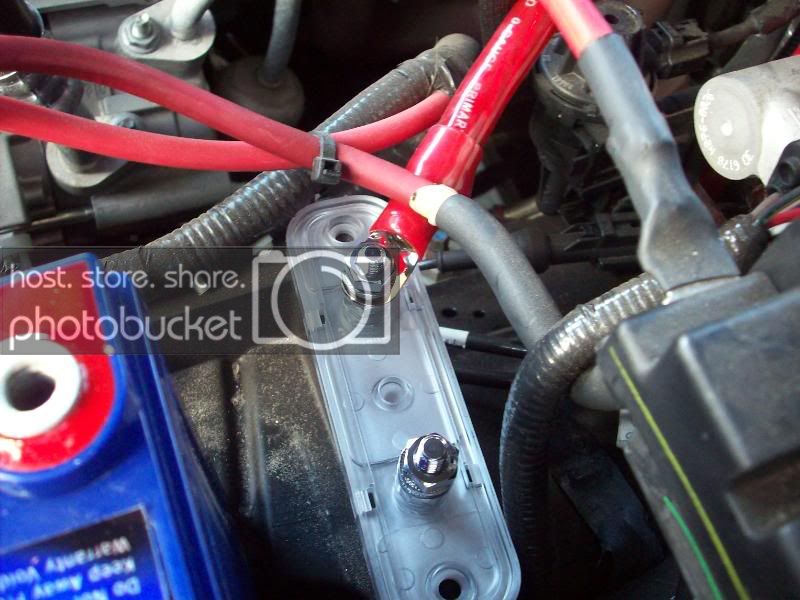 altandbatteryinstall032.jpg