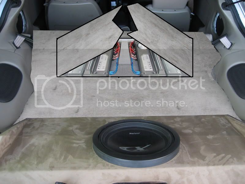 rearsetupopenamps.jpg