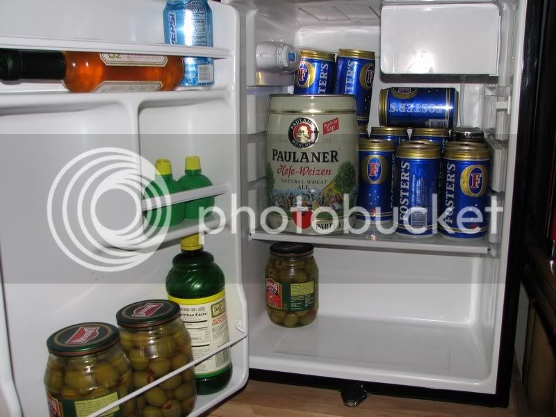 mini-SBsupplies003.jpg