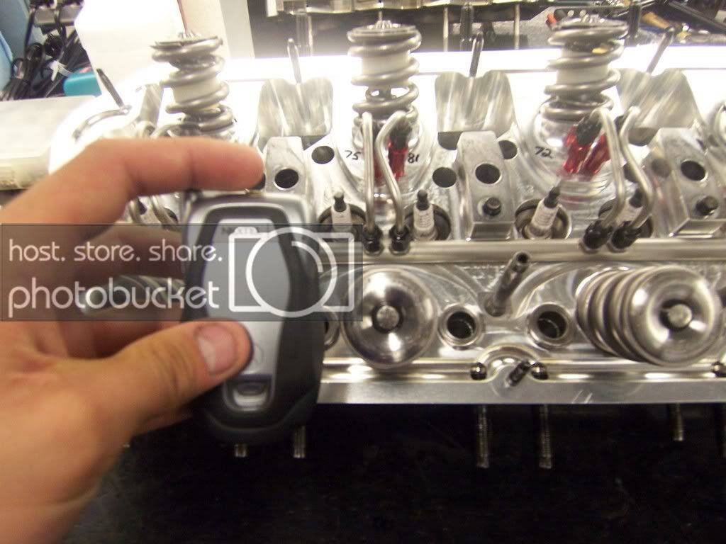 nhra025.jpg