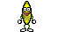 bananaman.gif