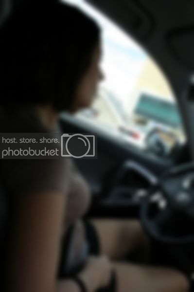 l_620253454f90e28b54280ebd50b6d9a9.jpg