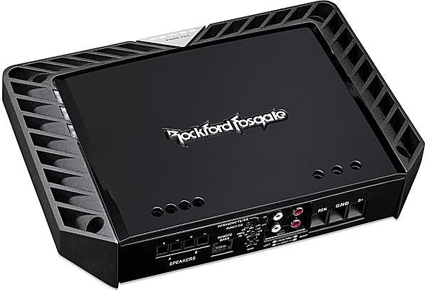 h575T5001P-f.jpeg
