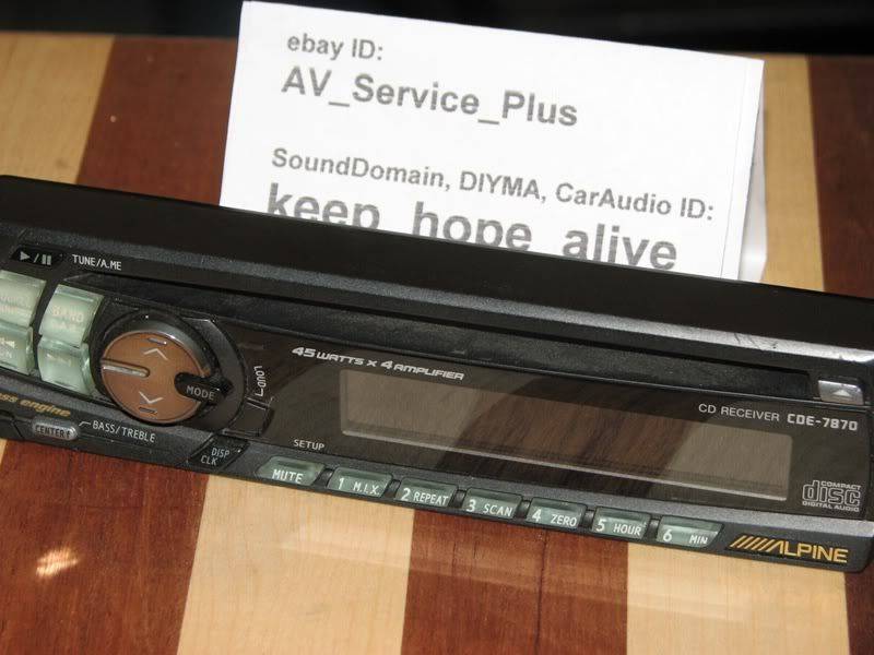 AlpineHeadUnits053.jpg
