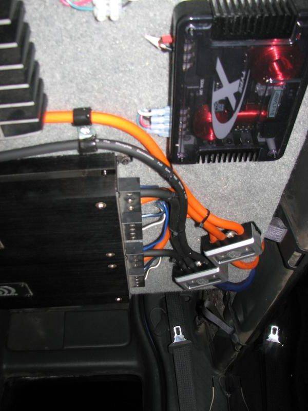 CarAudio0813020.jpg