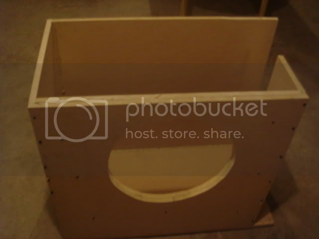 DSC00544.jpg
