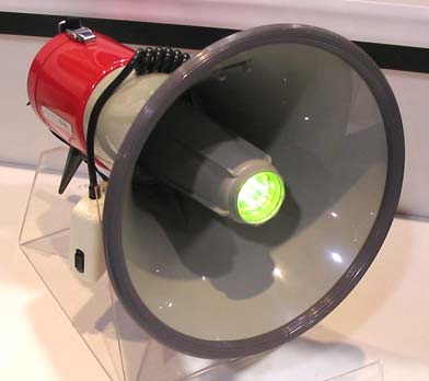 Bullhorn.jpg