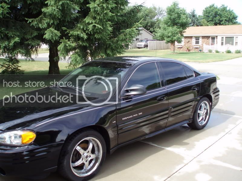 Car001.jpg