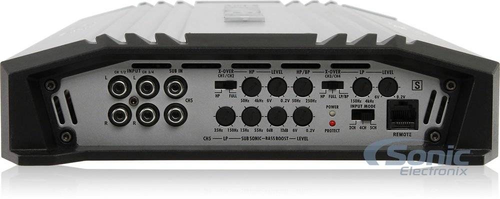 brx50165.jpg