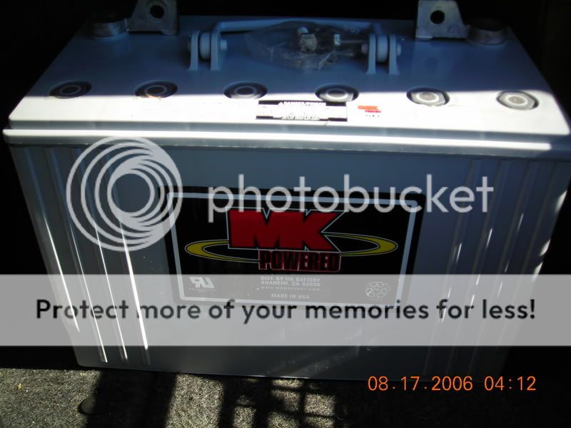 DSCN1189.jpg
