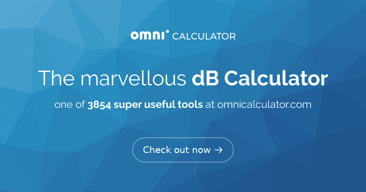 www.omnicalculator.com