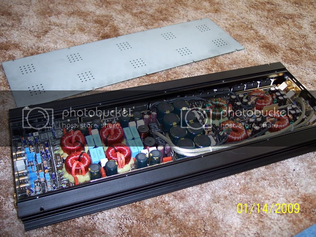 401007.jpg