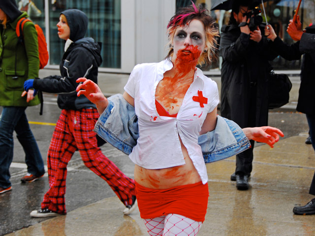 nurse_zombie_thriller.jpg