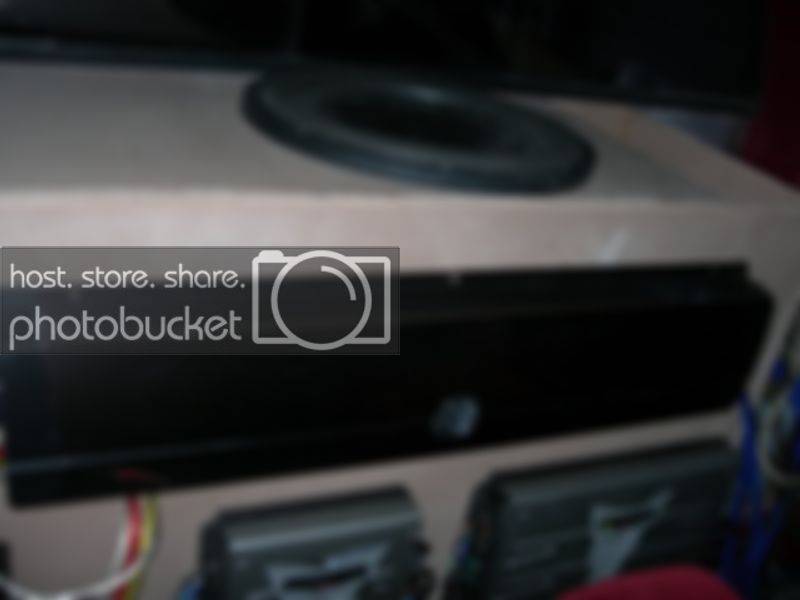DSCN2462.jpg