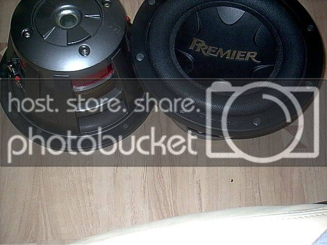 pioneer2.jpg