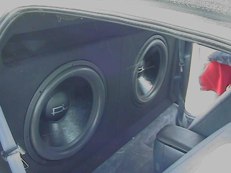 35it55w.jpg