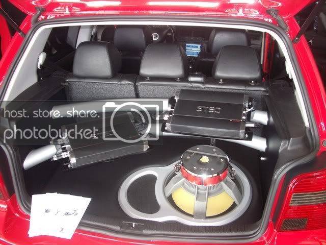 nopi2006085.jpg
