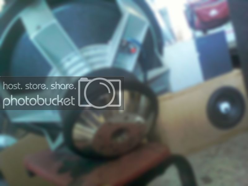 sellpics258.jpg