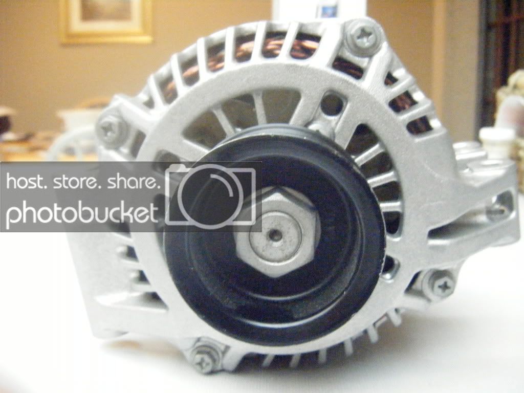 DSCF1658.jpg