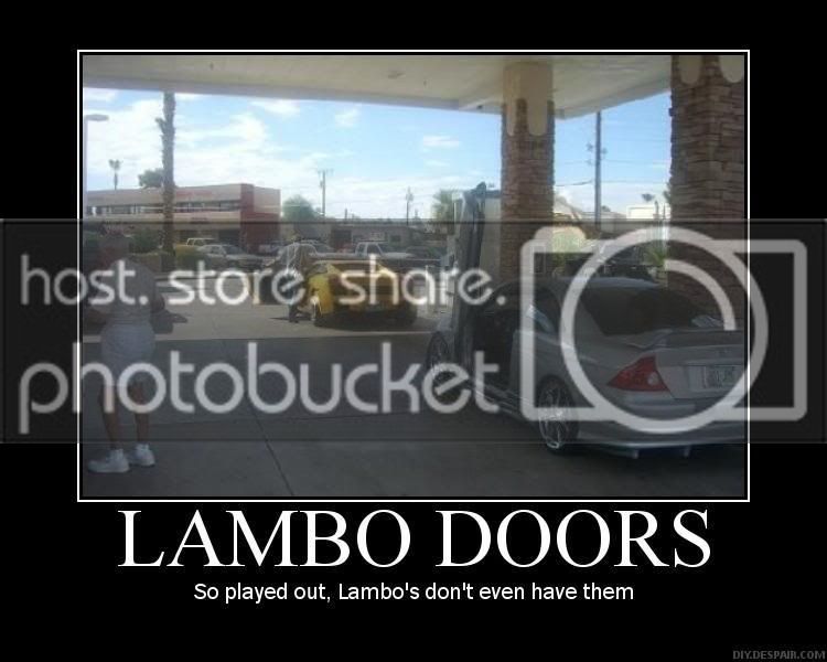 lambodoorsgoods.jpg