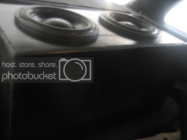 FIBOX001.jpg