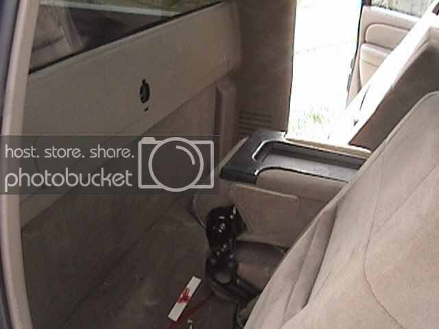 DSC00235.jpg