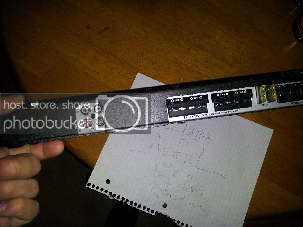 2012-02-08182238.jpg