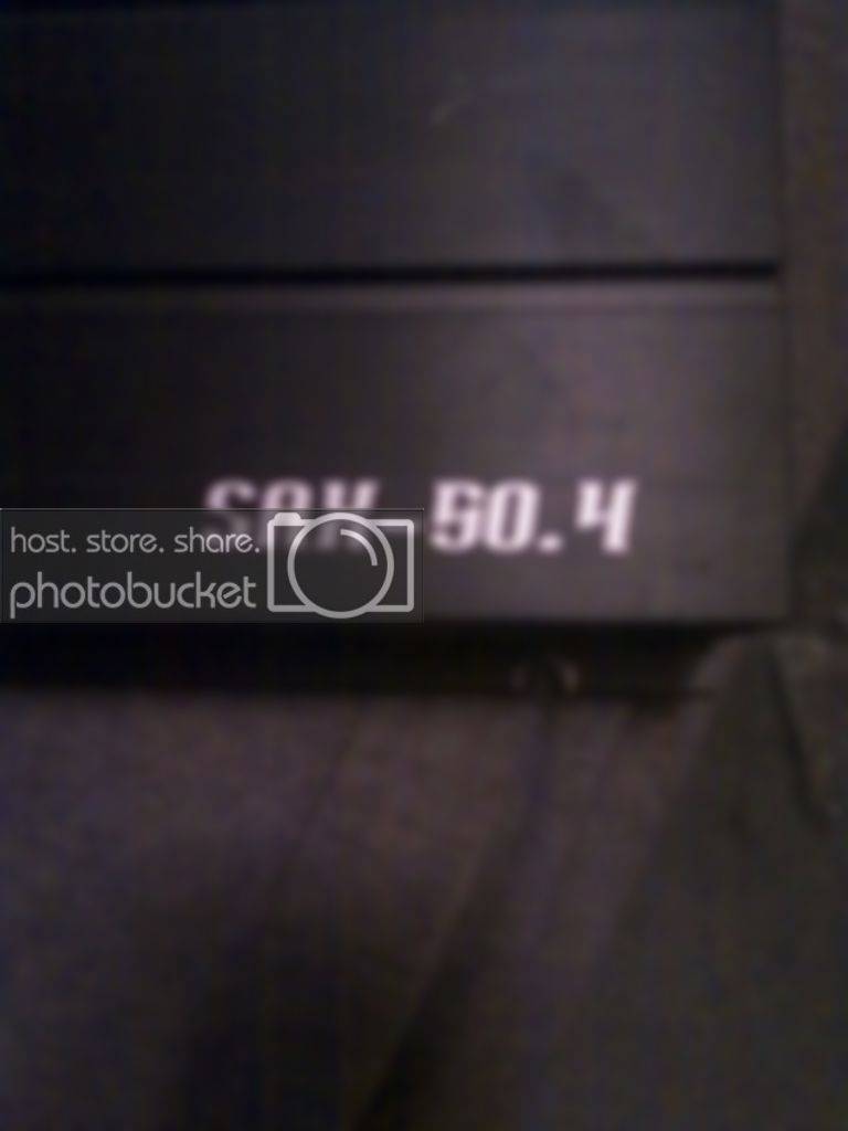 sax504.jpg