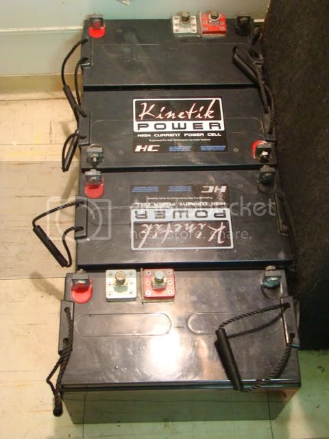 7239d1c0.jpg