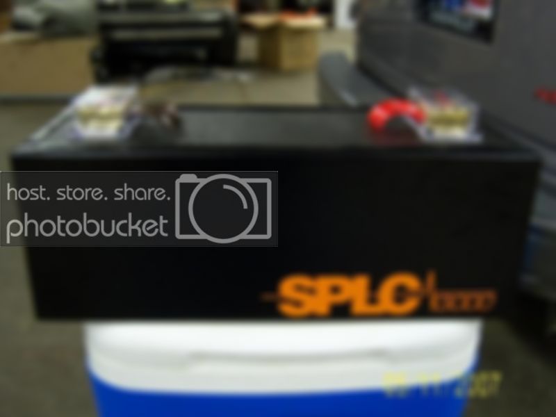 splc3000001-1.jpg