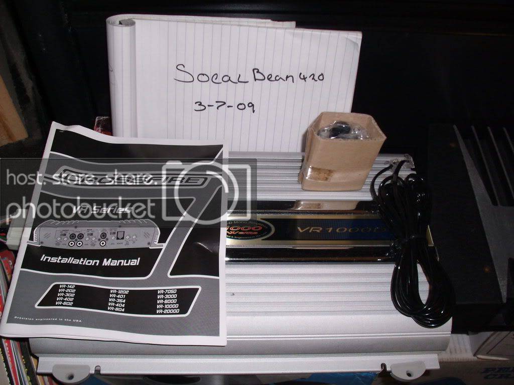 Collection046.jpg