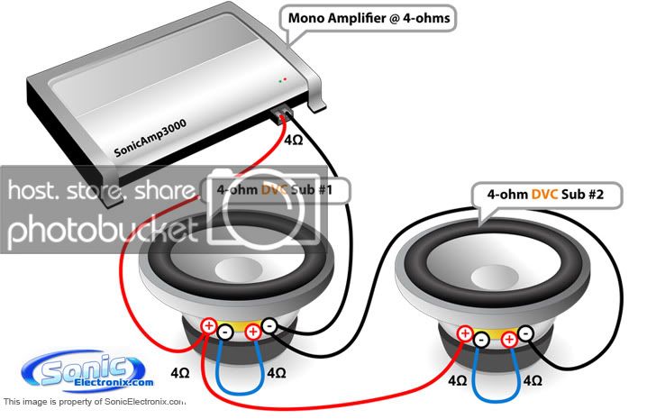 2_subs_DVC_4_ohm_mono_variation1.jpg