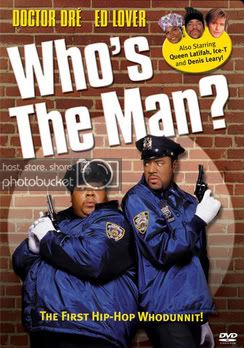 Whos-The-Man.jpg