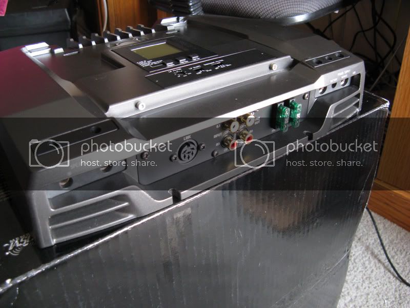 pic011copy.jpg