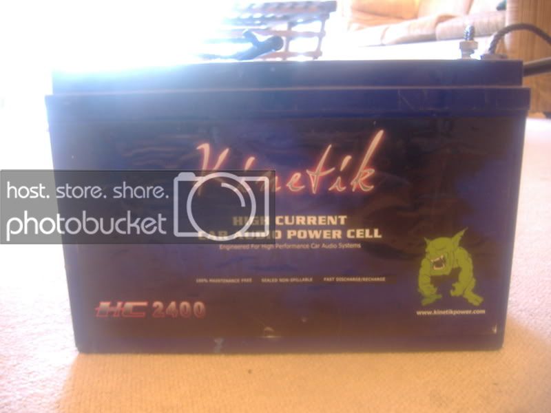 DSCF0492.jpg