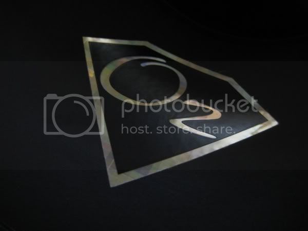 IMG_0835.jpg