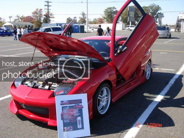 DSC06378.jpg