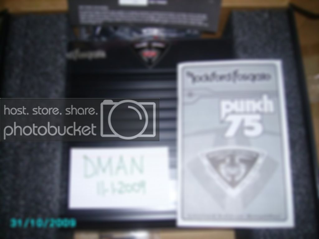 PICT0921.jpg