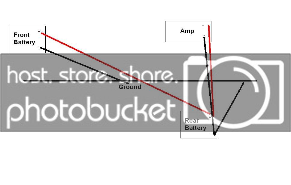 WiringDiagram.jpg