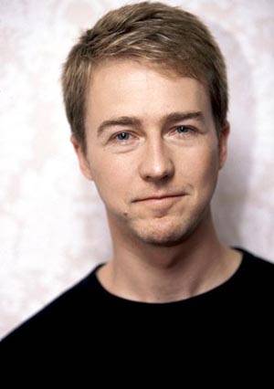 Edward_Norton_Painted_Veil_3.jpg