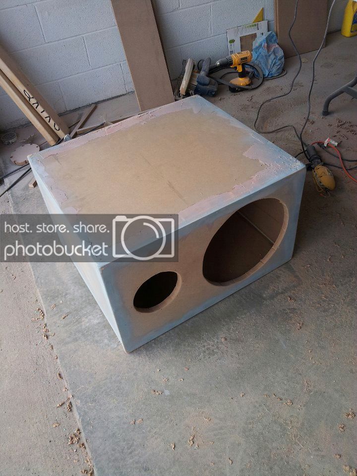 Build38_zpsb74bba44.jpg