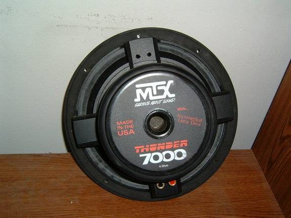 5203380294_large.jpg