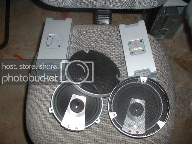 z6s001.jpg