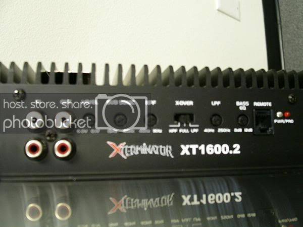 PICT0442.jpg