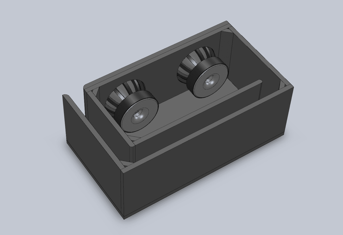 dual_8_rear_end.png