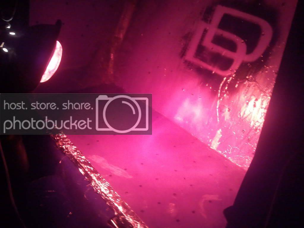 2011-06-15213055.jpg
