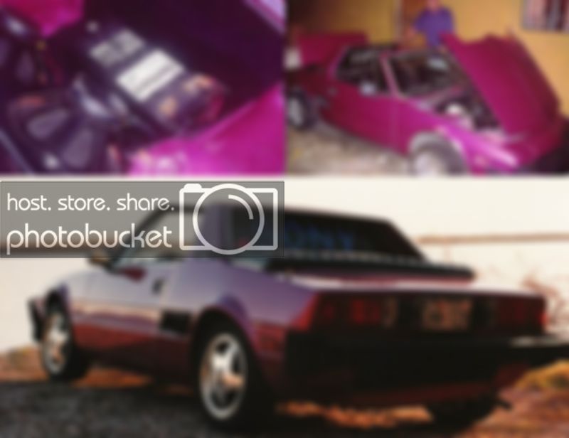 fiatsubs.jpg