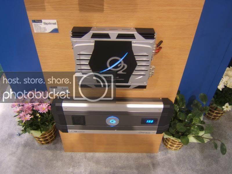 CES2007138.jpg