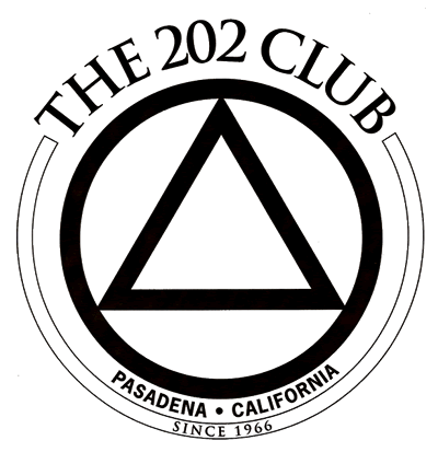 202logo.gif